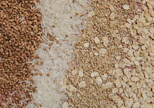 Produits agricoles