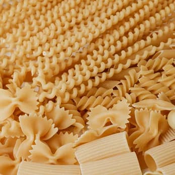 Industrie alimentaire