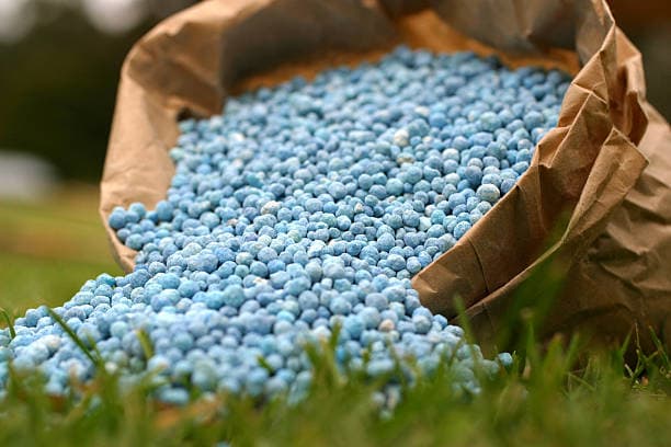 Fertilisant