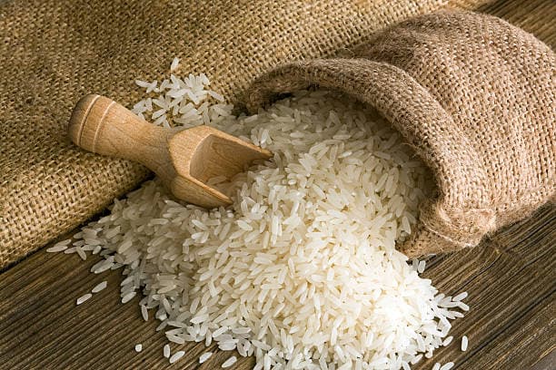Riz