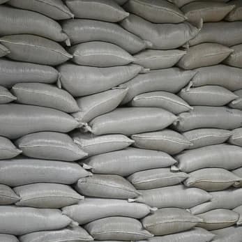 Distribution alimentaire