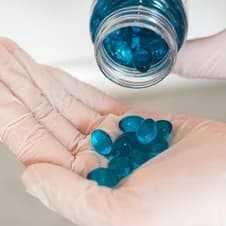 Industrie pharmaceutique