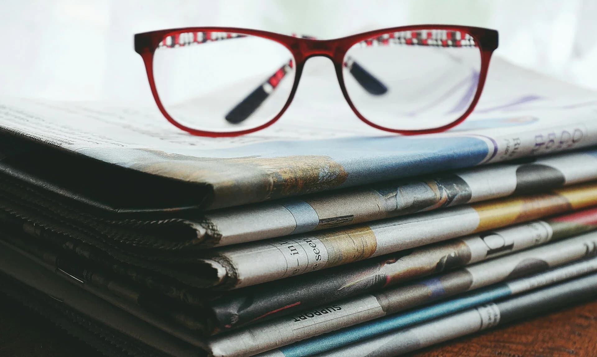 Actualités & Insights