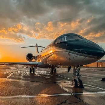 Jet A-1