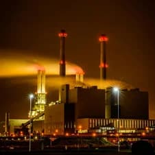 Industrie